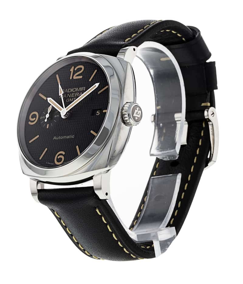 Panerai Radiomir 1940 PAM00627